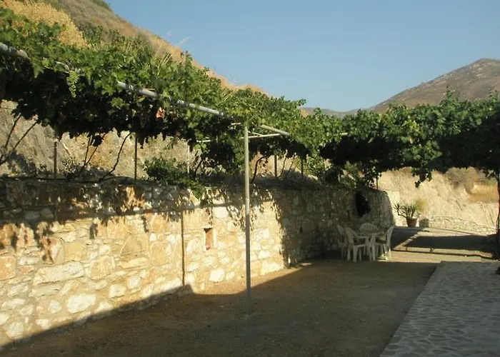 Blue Bliss 아파트