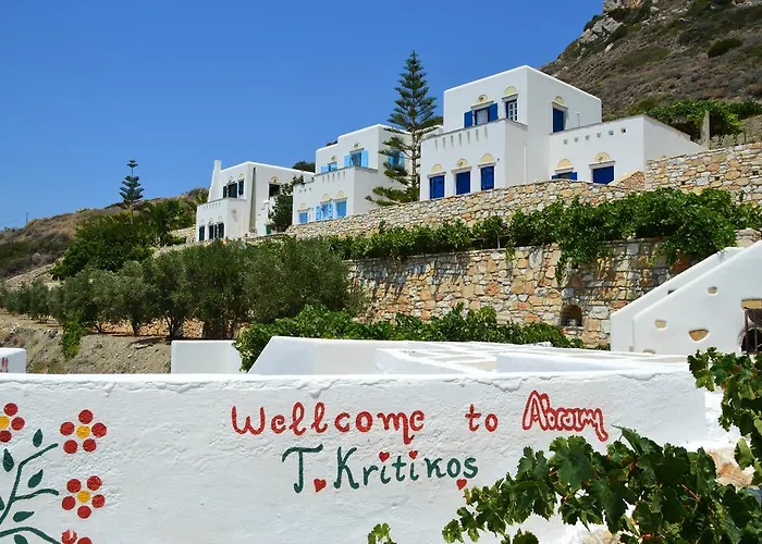 아파트 Blue Bliss