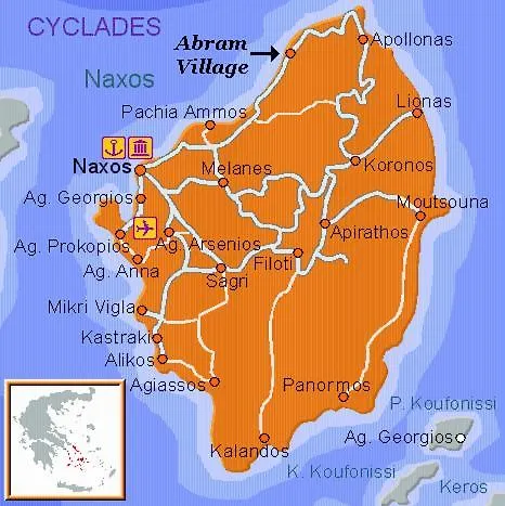 Blue Bliss Apartment *