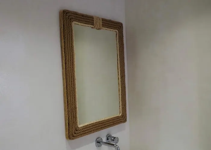 Blue Bliss * Ambrami