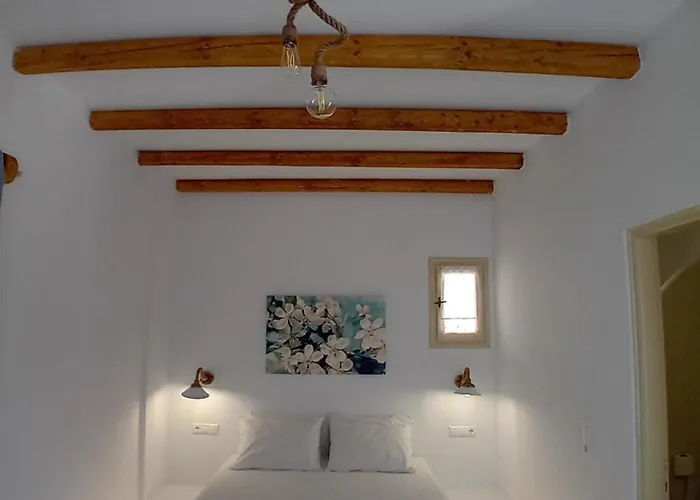 Blue Bliss * Ambrami