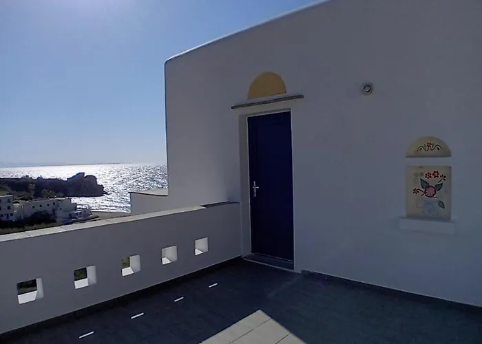 Blue Bliss * Ambrami