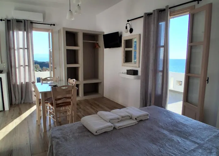 Blue Bliss * Ambrami