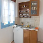 Blue Bliss Appartement