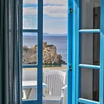 Blue Bliss Appartement Ambrami