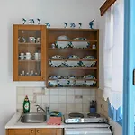 Blue Bliss Appartement Ambrami