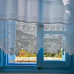 Blue Bliss Appartement Ambrami