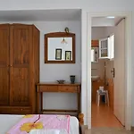 Appartement Blue Bliss Ambrami