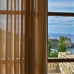 Appartement Blue Bliss Ambrami