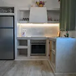 Appartement Blue Bliss *