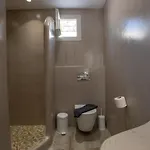 Appartement Blue Bliss Ambrami