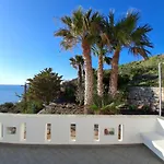Blue Bliss Appartement