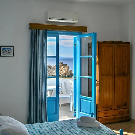 Blue Bliss * Ambrami