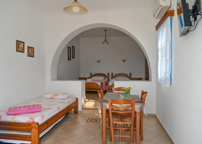 Blue Bliss * Ambrami