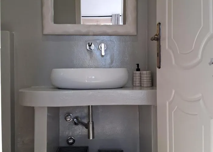 Blue Bliss * Ambrami