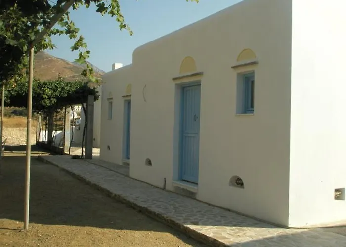 Blue Bliss * Ambrami